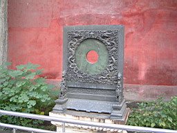 200608_190708b 129.jpg